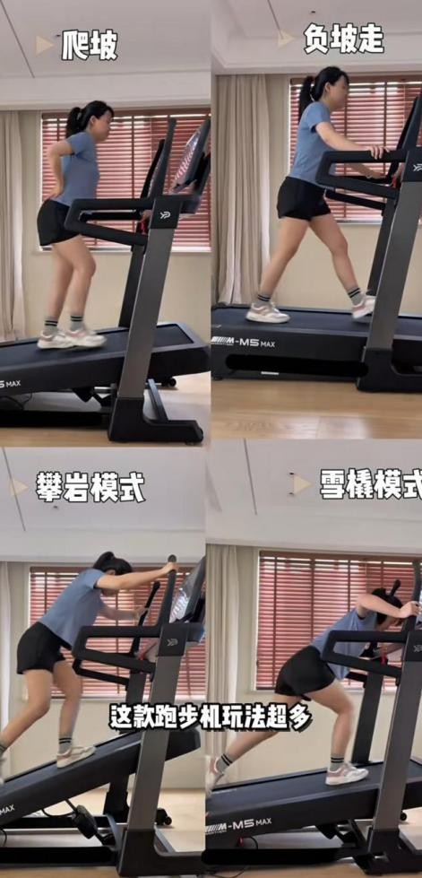 綜合訓(xùn)練器材使用視頻_綜合訓(xùn)練器品牌排行_綜合訓(xùn)練器品牌