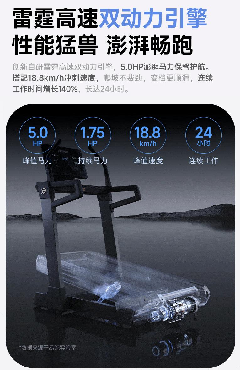 綜合訓(xùn)練器品牌排行_綜合訓(xùn)練器材使用視頻_綜合訓(xùn)練器品牌