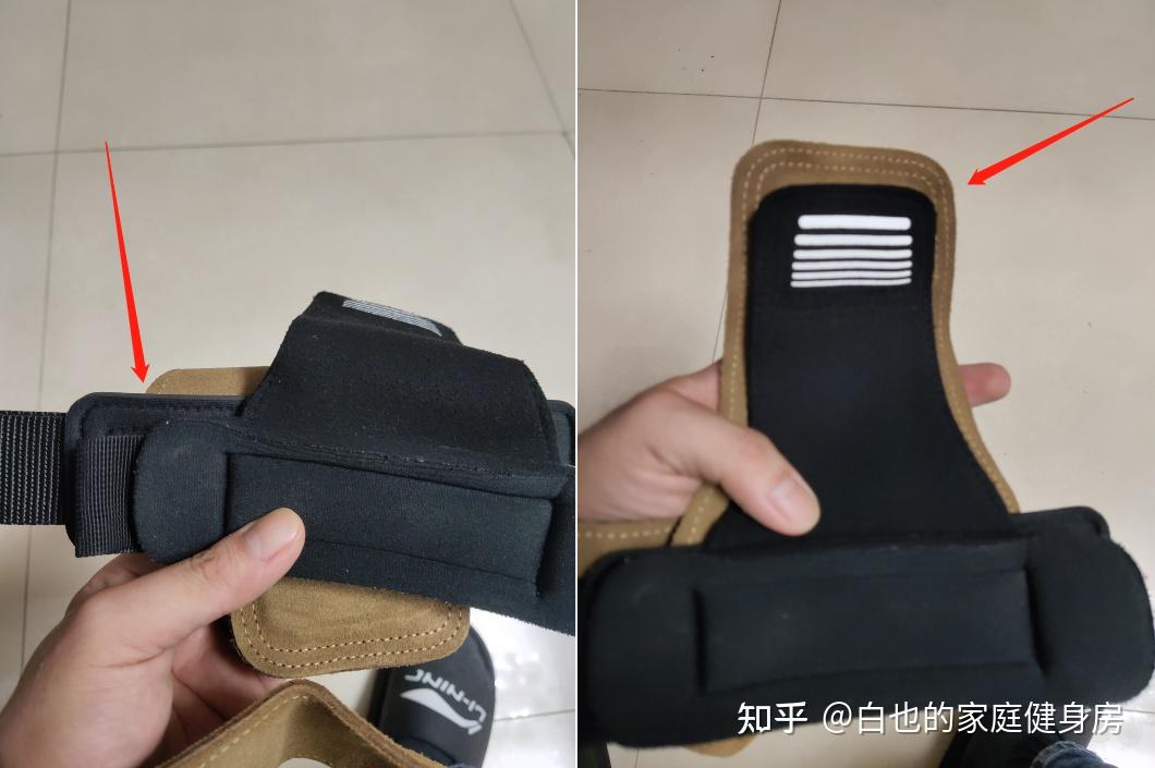 手套材質(zhì)健身好不好_健身手套什么材質(zhì)好_健身手套選擇