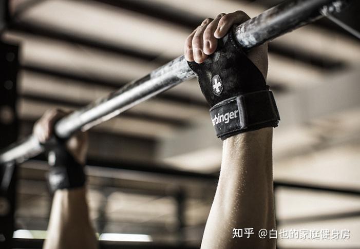 健身手套什么材質(zhì)好_手套材質(zhì)健身好不好_健身手套選擇