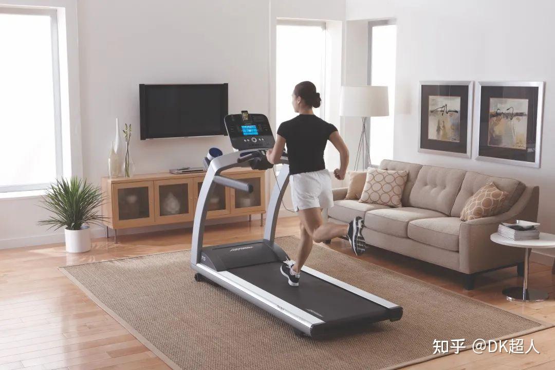 家用跑步機(jī)什么牌子好又實(shí)惠_性價(jià)比家用跑步機(jī)_那個(gè)家用跑步機(jī)品牌好