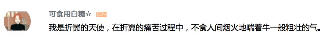 健身減肥健美操視頻_健身操減肥健美操_健身操減肥健美操40分鐘