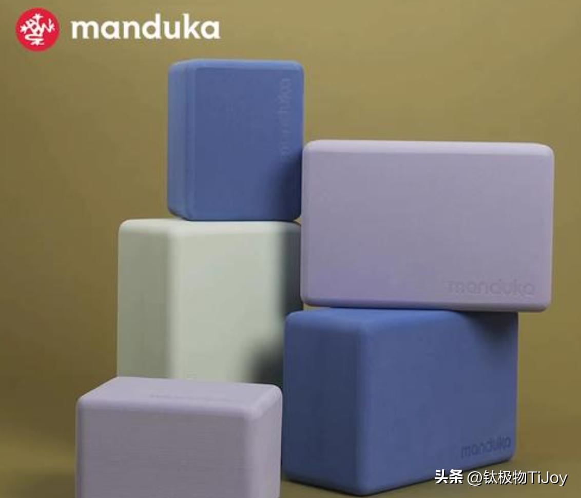 專業(yè)瑜伽服品牌_頂級瑜伽墊推薦_綜合訓(xùn)練器品牌