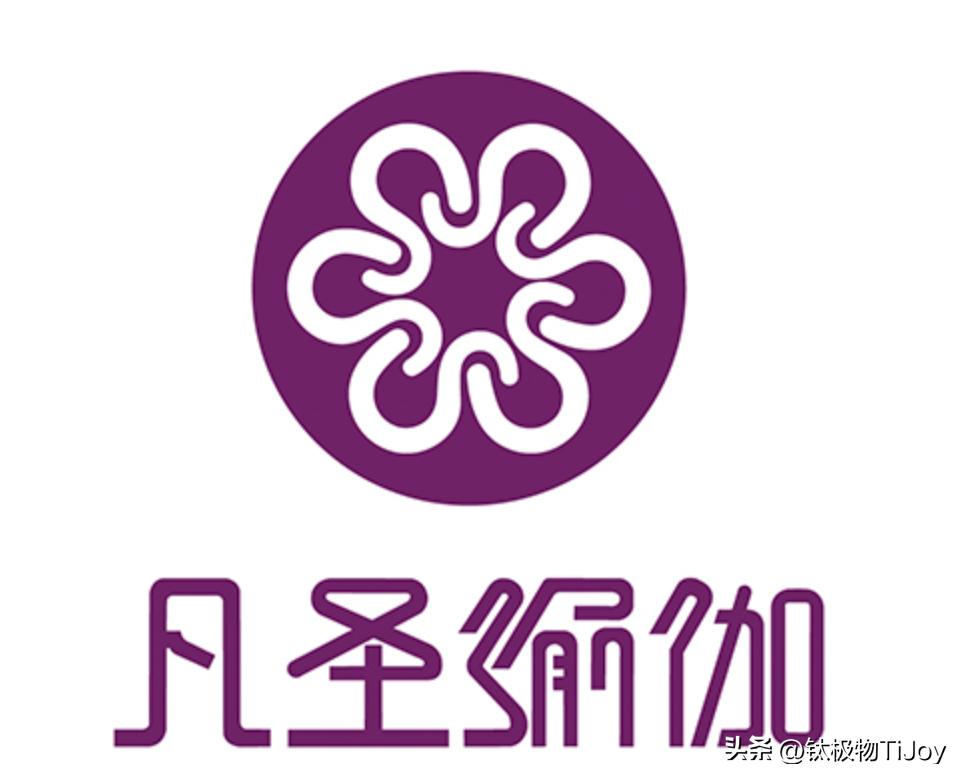 綜合訓(xùn)練器品牌_專業(yè)瑜伽服品牌_頂級瑜伽墊推薦