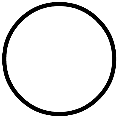 瑜伽每天什么時候練多久合適_一天中練瑜伽最佳時間_一天中最適合瑜伽的時間