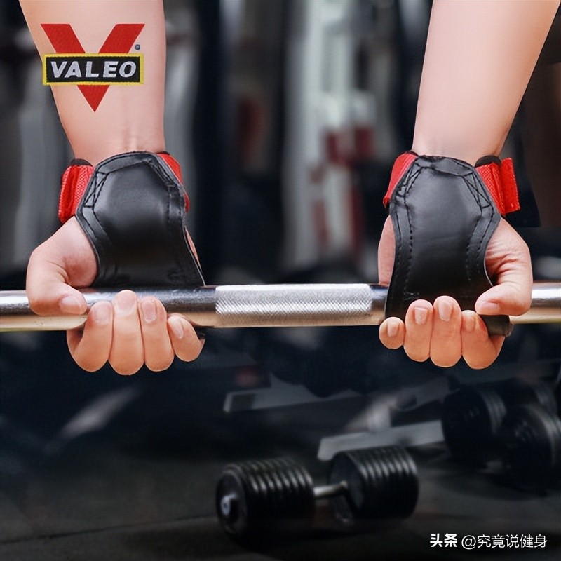 護(hù)腕護(hù)肘護(hù)膝腰帶深蹲鞋硬拉護(hù)掌_健身護(hù)腕有什么用_健身補(bǔ)劑外用護(hù)具