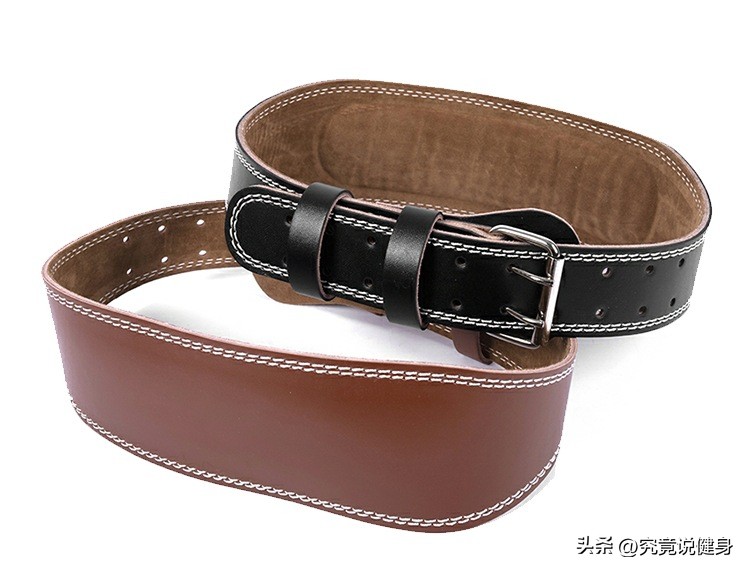 健身補(bǔ)劑外用護(hù)具_(dá)健身護(hù)腕有什么用_護(hù)腕護(hù)肘護(hù)膝腰帶深蹲鞋硬拉護(hù)掌