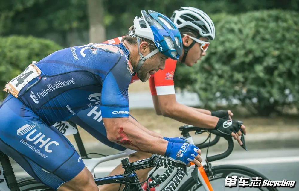 自行車手套選購指南_全指手套與半指手套區(qū)別_健身手套尺寸