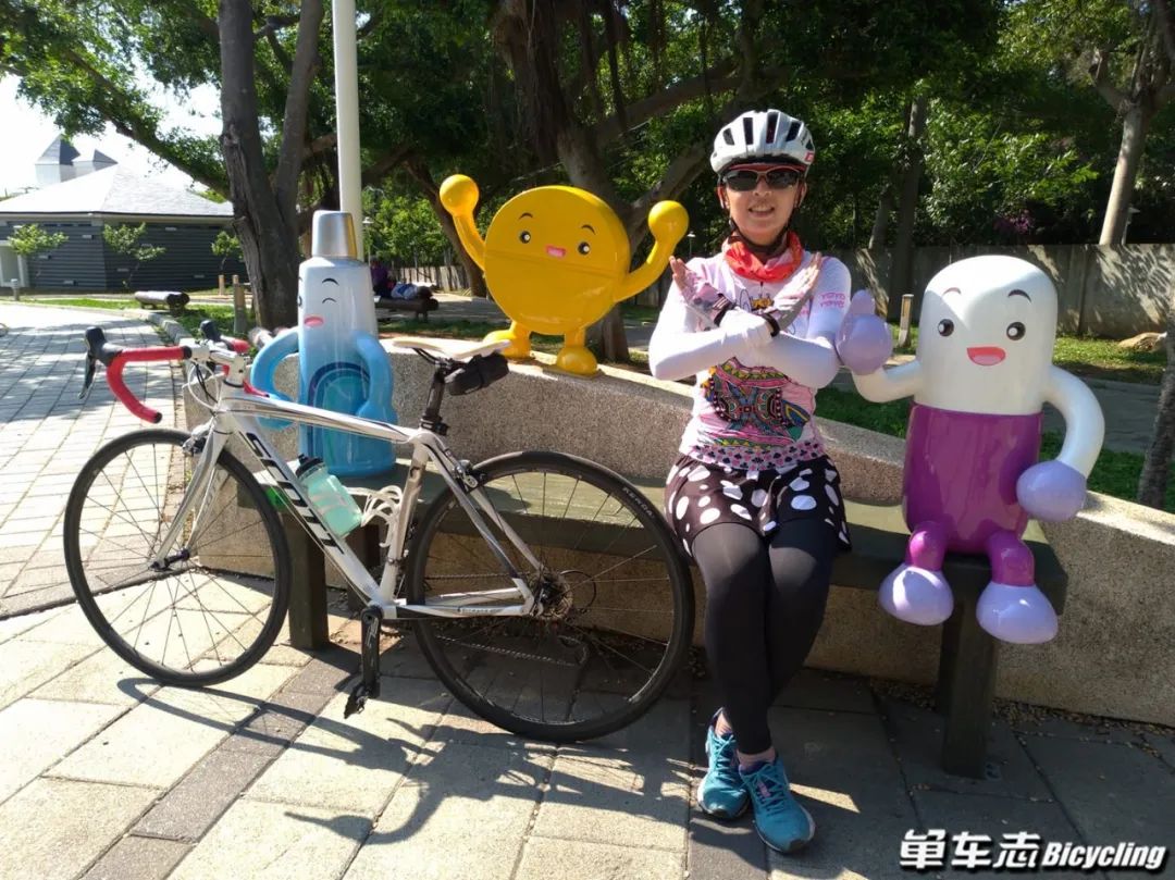 健身手套尺寸_自行車手套選購指南_全指手套與半指手套區(qū)別