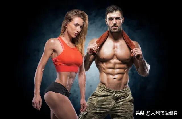 健身手套大小怎么選_健身手套小還是大點好_健身手套