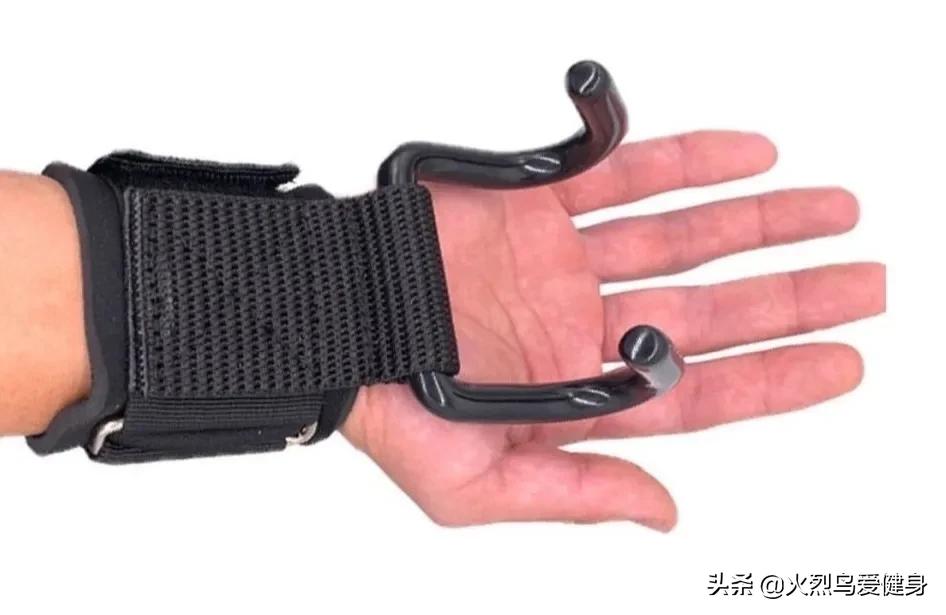 健身手套小還是大點好_健身手套大小怎么選_健身手套