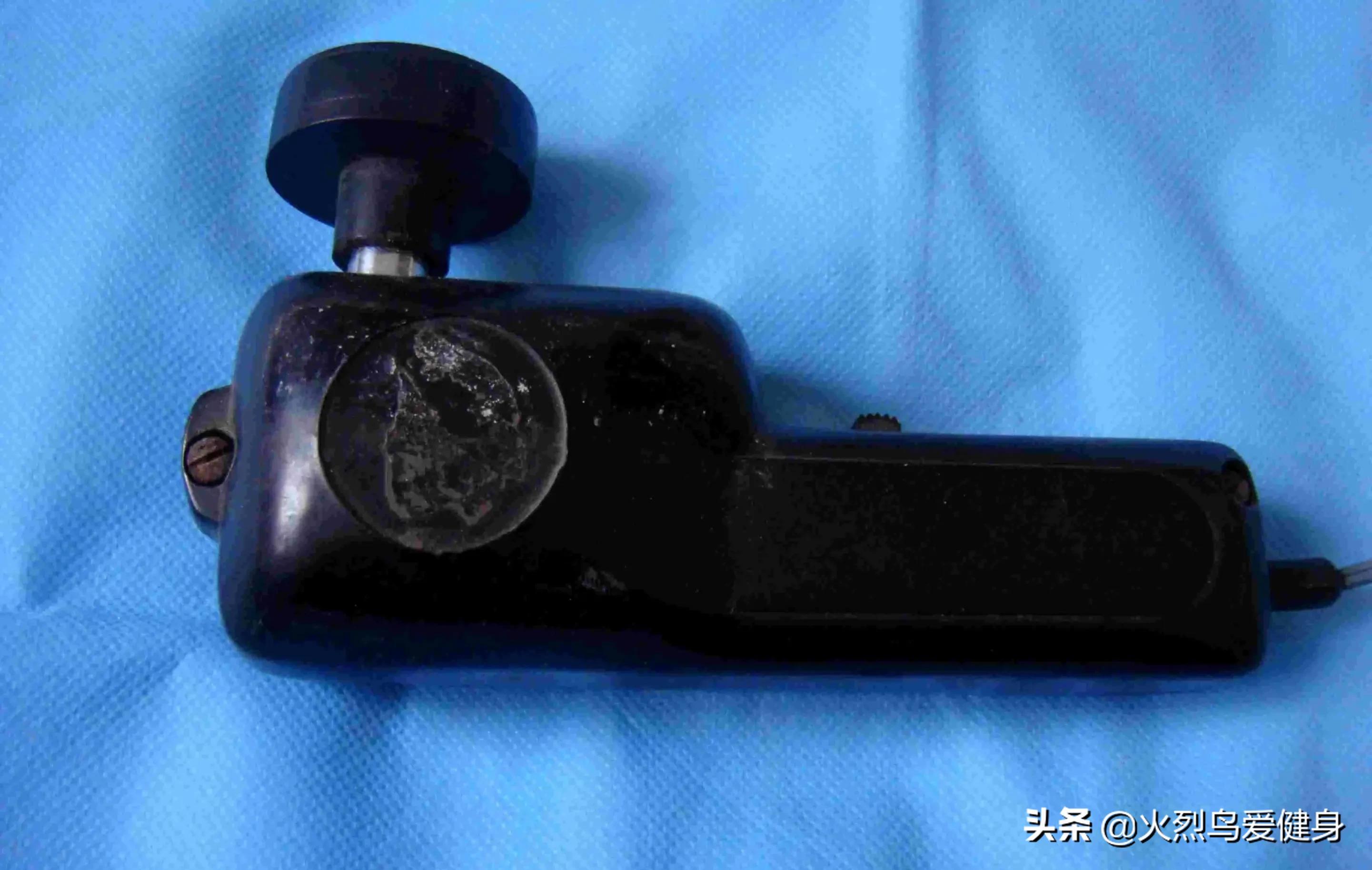 健身手套大小怎么選_健身手套小還是大點好_健身手套