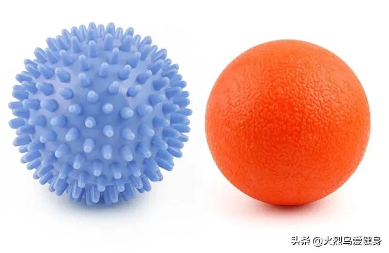 健身手套大小怎么選_健身手套_健身手套小還是大點好