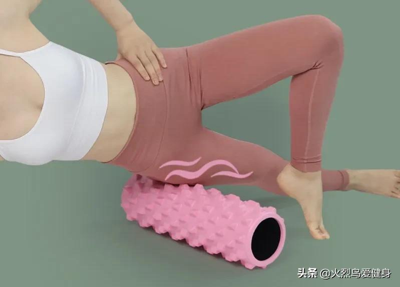 健身手套小還是大點好_健身手套大小怎么選_健身手套