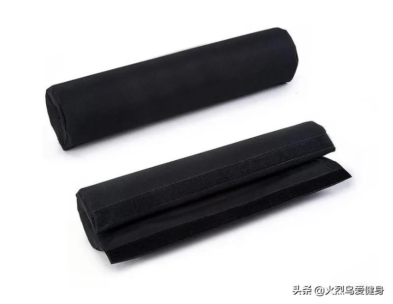 健身手套_健身手套大小怎么選_健身手套小還是大點好