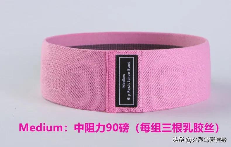 健身手套大小怎么選_健身手套小還是大點好_健身手套