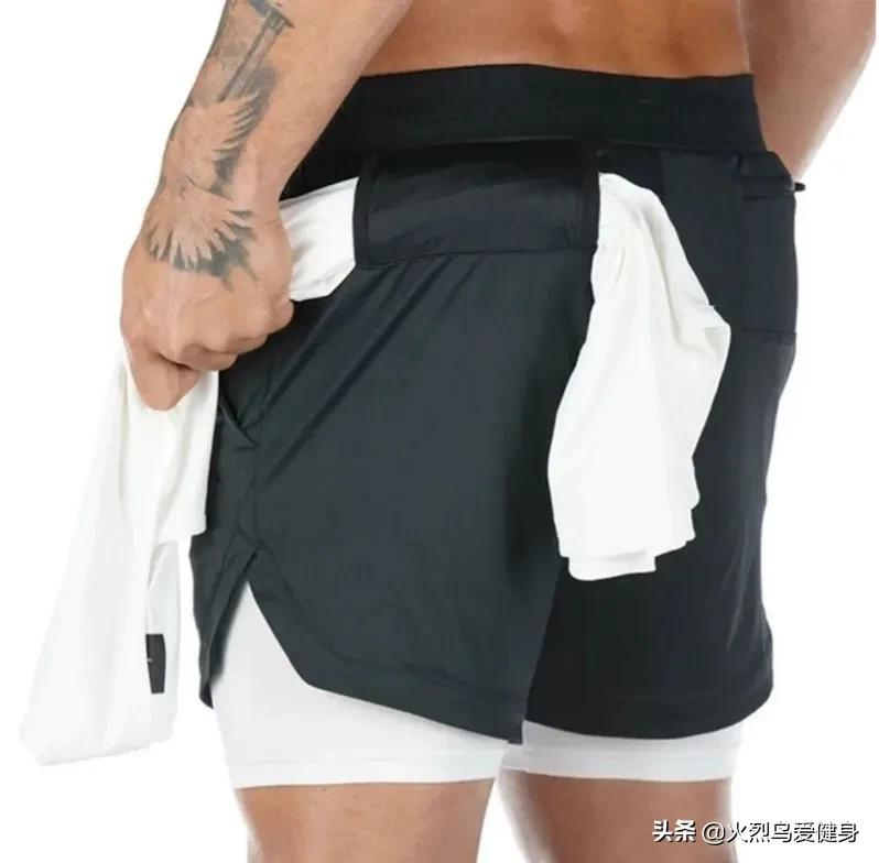 健身手套_健身手套大小怎么選_健身手套小還是大點好