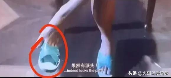 健身手套小還是大點好_健身手套_健身手套大小怎么選
