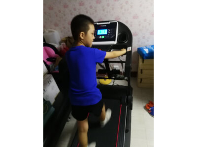 家用跑步機(jī)什么牌好知乎_家用跑步機(jī)知名品牌_家用跑步機(jī)那個品牌好