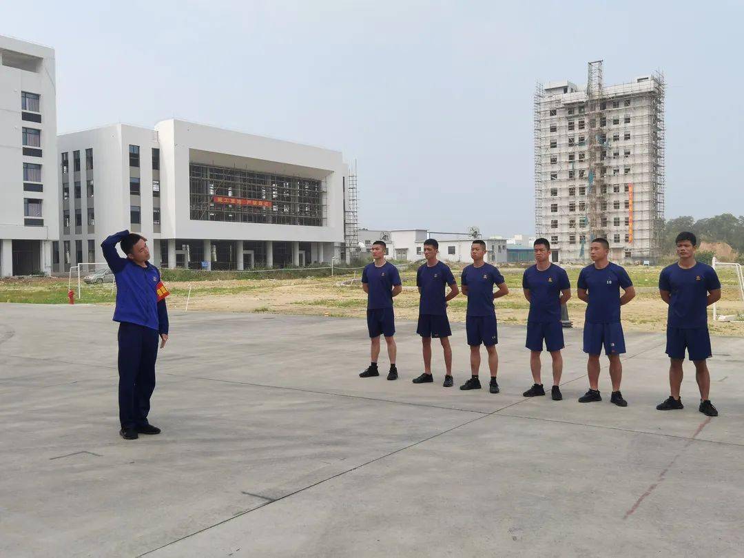 訓練器綜合計劃是什么_訓練器綜合計劃方案_綜合訓練器訓練計劃