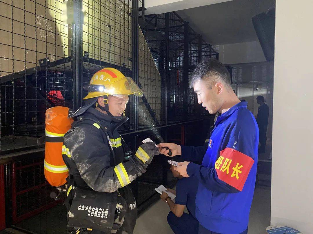 訓練器綜合計劃是什么_訓練器綜合計劃方案_綜合訓練器訓練計劃
