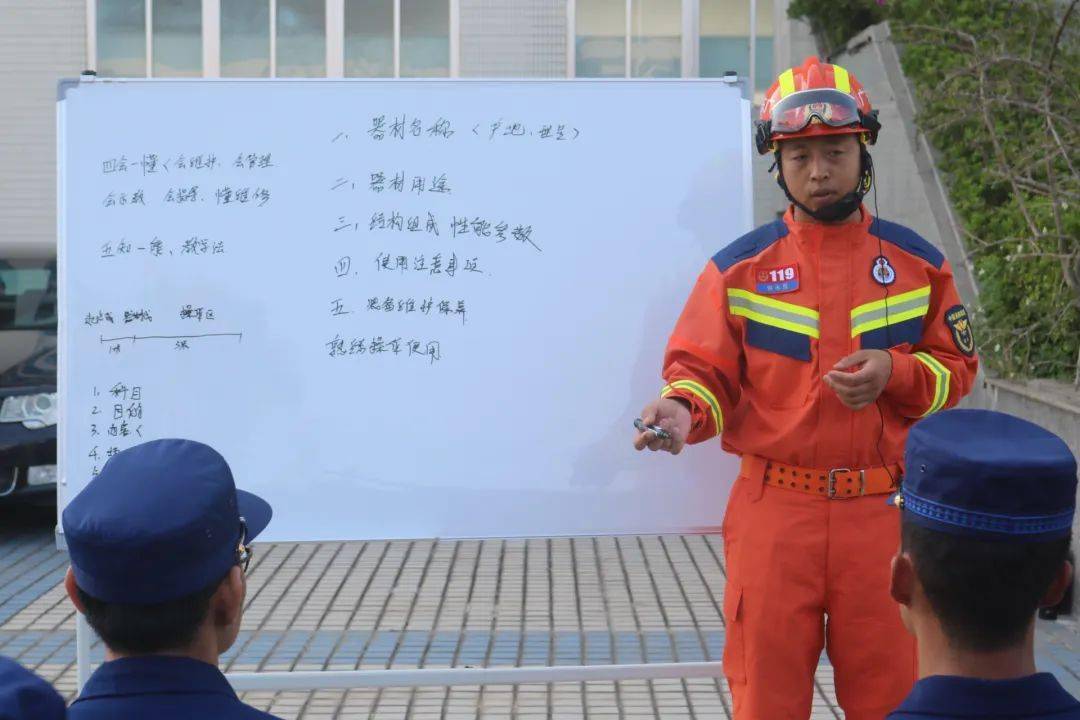 訓練器綜合計劃是什么_訓練器綜合計劃方案_綜合訓練器訓練計劃