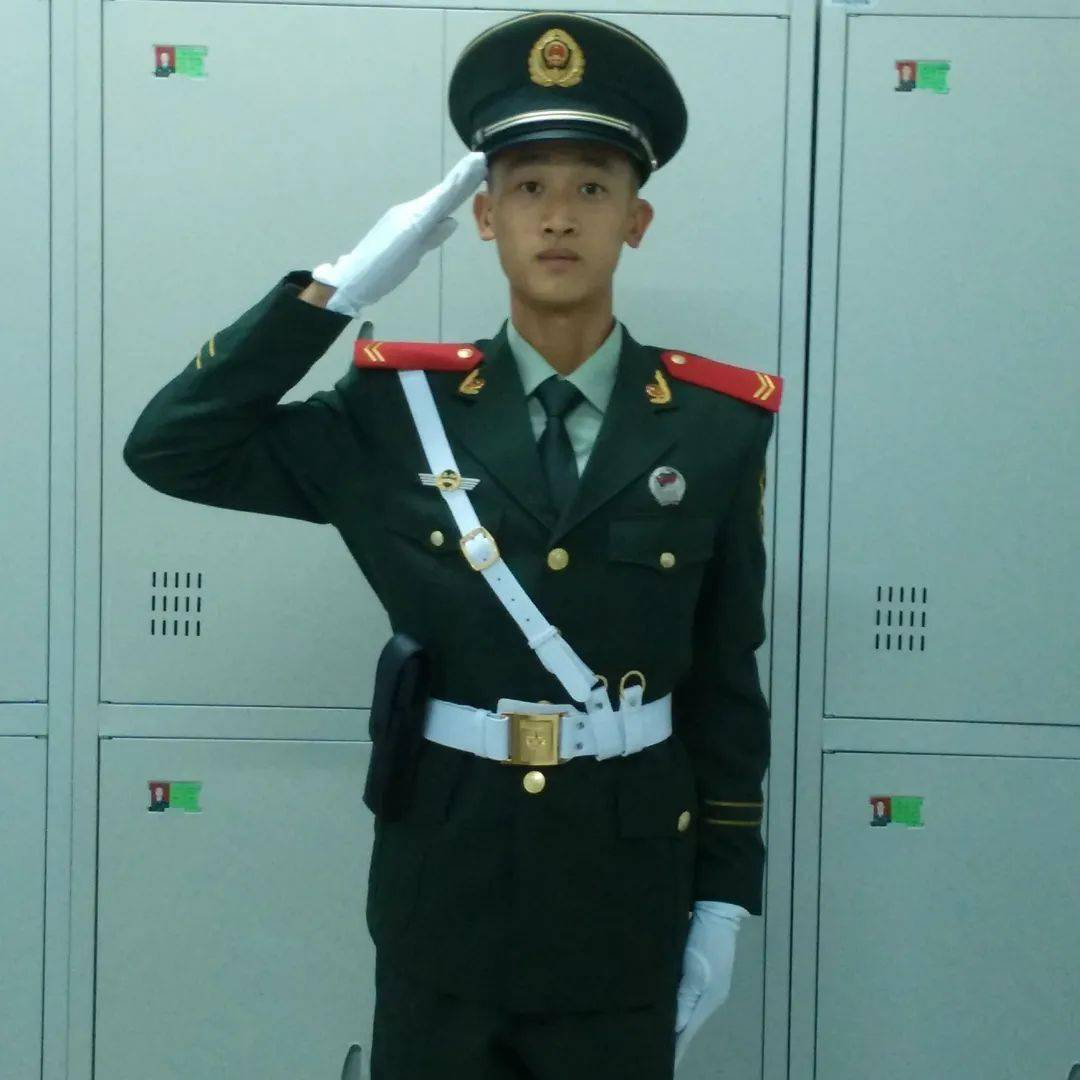 綜合訓練器訓練計劃_訓練器綜合計劃方案_訓練器綜合計劃是什么