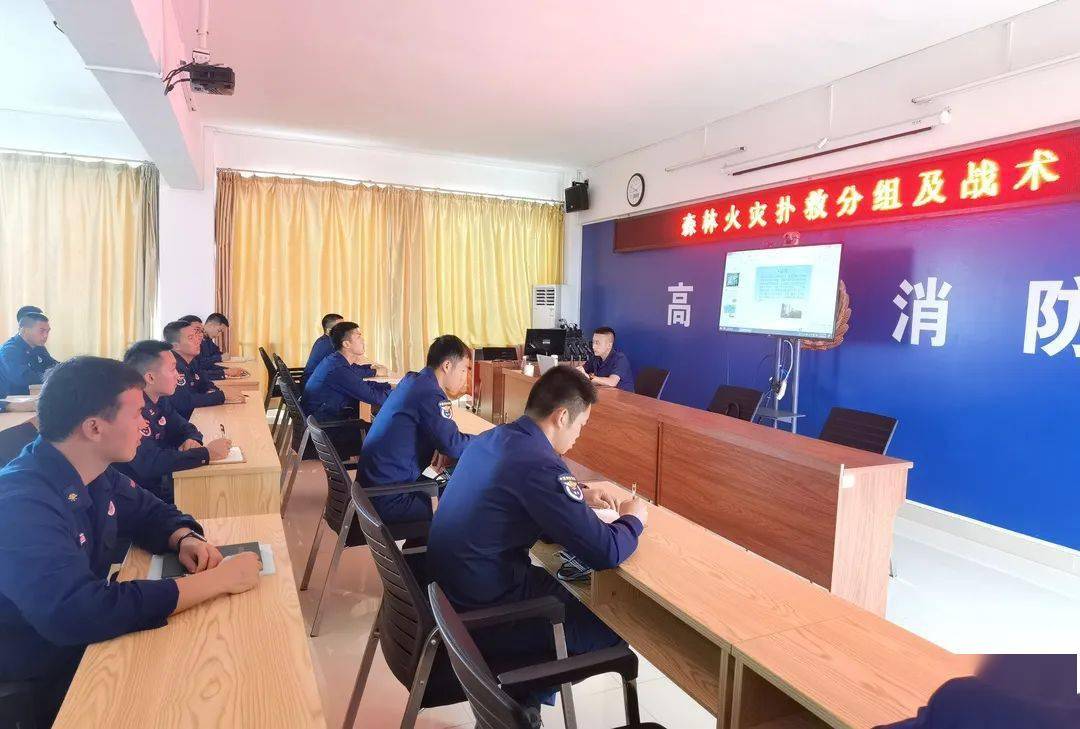 綜合訓練器訓練計劃_訓練器綜合計劃方案_訓練器綜合計劃是什么