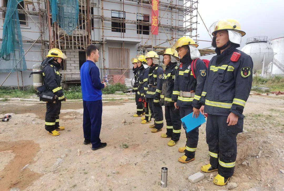 訓練器綜合計劃方案_綜合訓練器訓練計劃_訓練器綜合計劃是什么