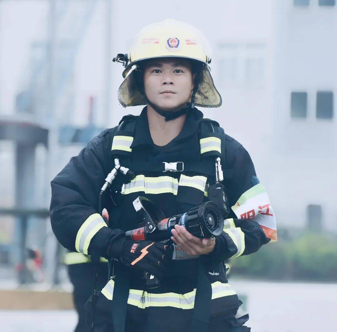 綜合訓練器訓練計劃_訓練器綜合計劃是什么_訓練器綜合計劃方案
