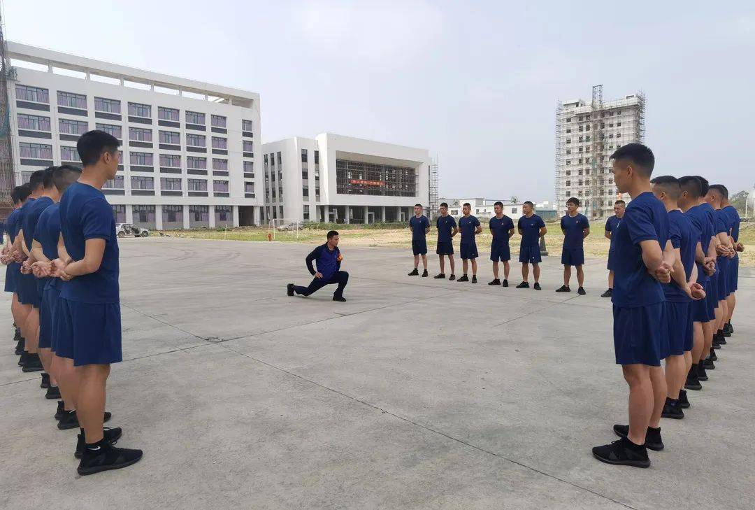訓練器綜合計劃方案_訓練器綜合計劃是什么_綜合訓練器訓練計劃