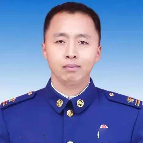 綜合訓練器訓練計劃_訓練器綜合計劃方案_訓練器綜合計劃是什么