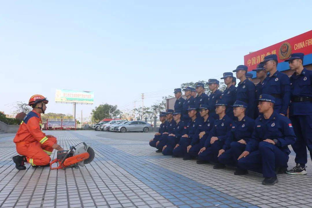 訓練器綜合計劃方案_訓練器綜合計劃是什么_綜合訓練器訓練計劃