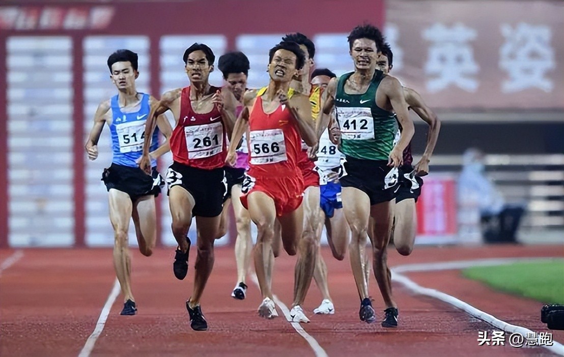 長(zhǎng)跑訓(xùn)練方法有哪些_長(zhǎng)跑的訓(xùn)練_中長(zhǎng)跑的訓(xùn)練方法主要有
