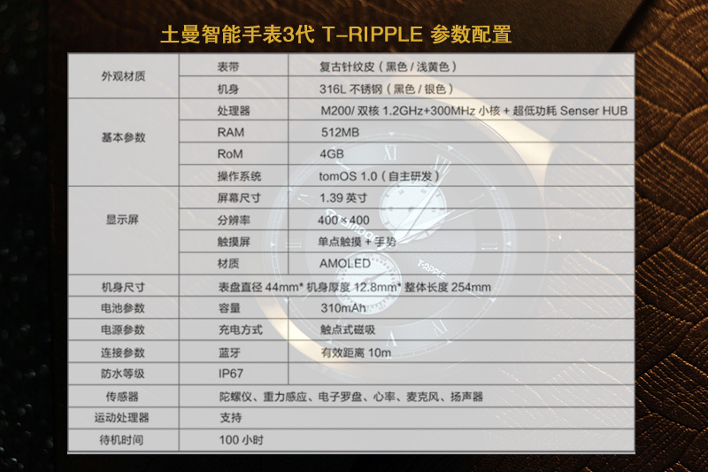 計步器真的有用嗎_計步器好用嗎_最好用的計步器