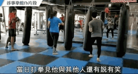 健身手套多少錢_健身手套要緊一點嗎_健身手套有用嗎