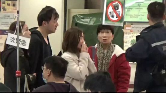健身手套多少錢_健身手套要緊一點嗎_健身手套有用嗎