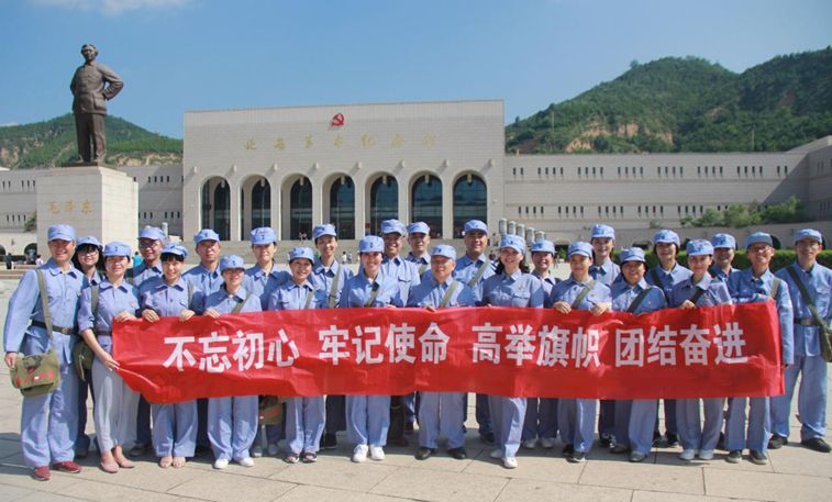 極限運動手套_極限健身手套_健身手套越緊越好嗎