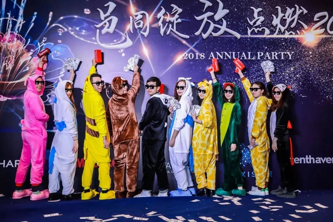健身手套越緊越好嗎_極限健身手套_極限運動手套