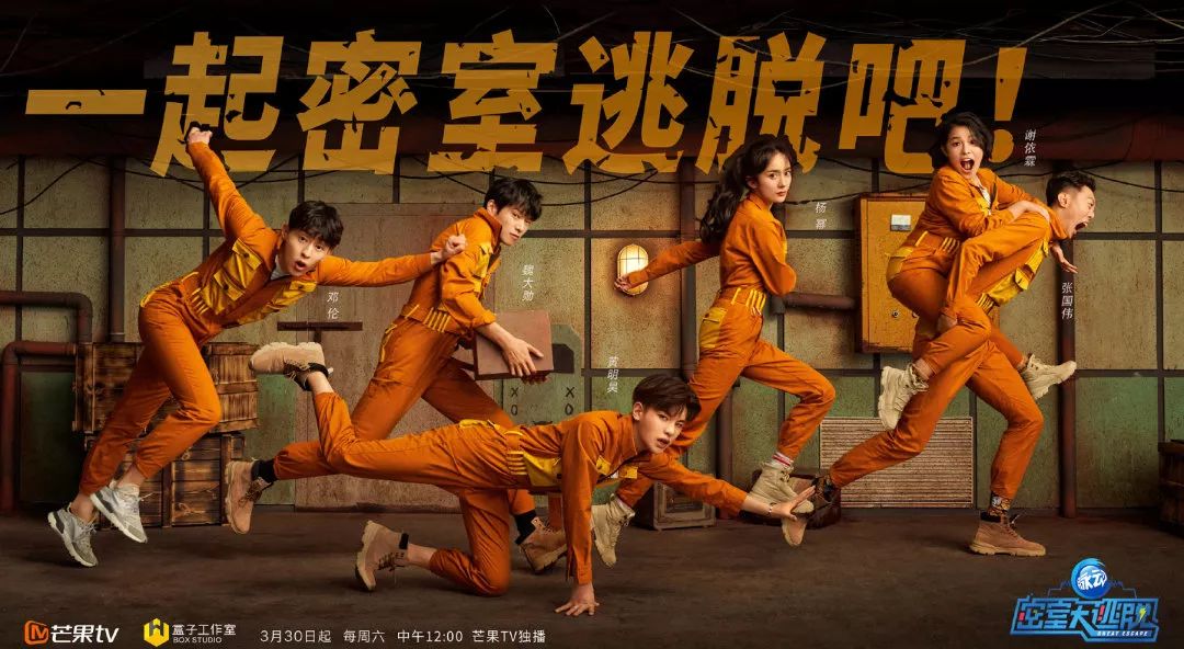 極限健身手套_極限運動手套_健身手套越緊越好嗎