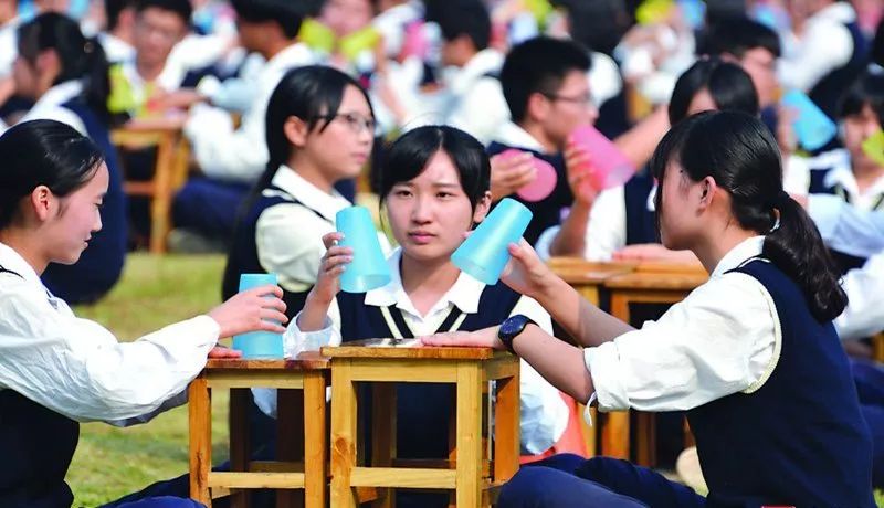 極限運動手套_極限健身手套_健身手套越緊越好嗎