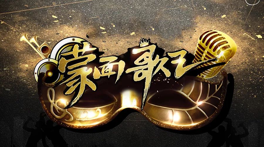 極限運動手套_健身手套越緊越好嗎_極限健身手套