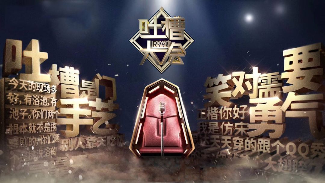 極限健身手套_健身手套越緊越好嗎_極限運動手套