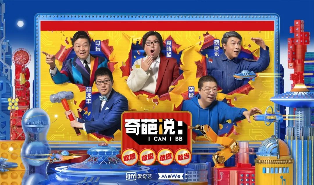 極限運動手套_極限健身手套_健身手套越緊越好嗎