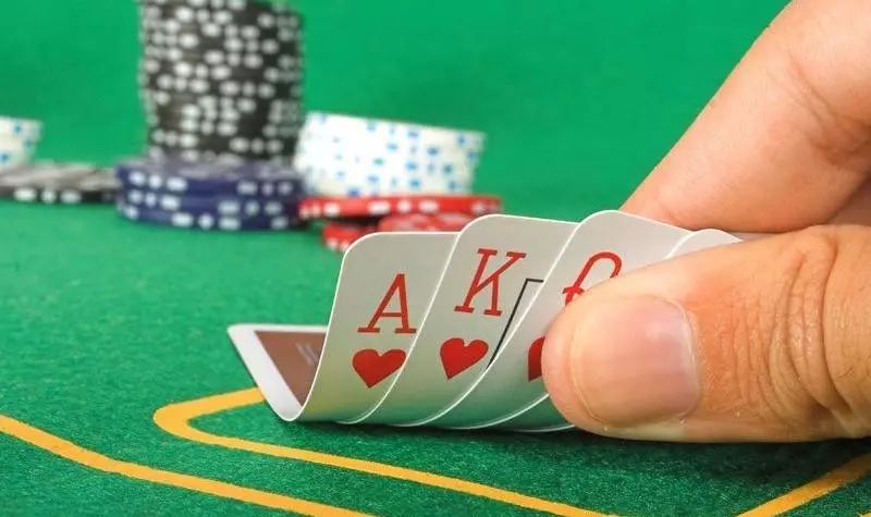 極限運動手套_極限健身手套_健身手套越緊越好嗎