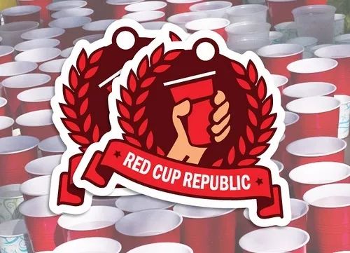 極限運動手套_極限健身手套_健身手套越緊越好嗎
