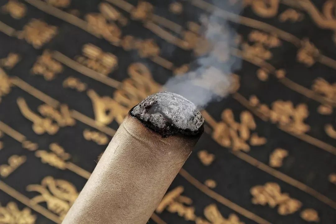 極限運動手套_健身手套越緊越好嗎_極限健身手套