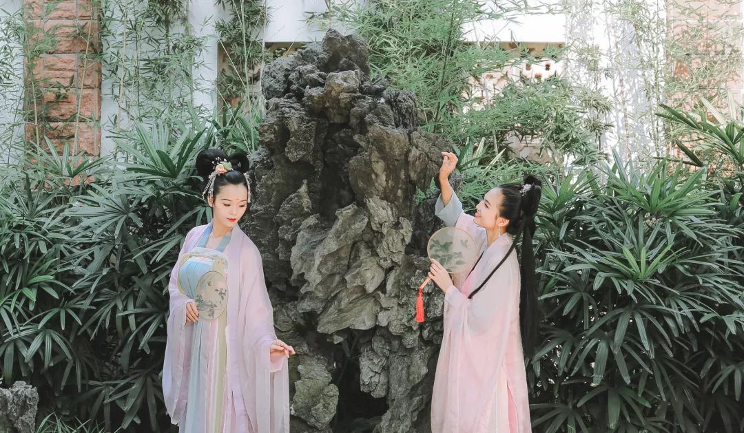 極限運動手套_健身手套越緊越好嗎_極限健身手套