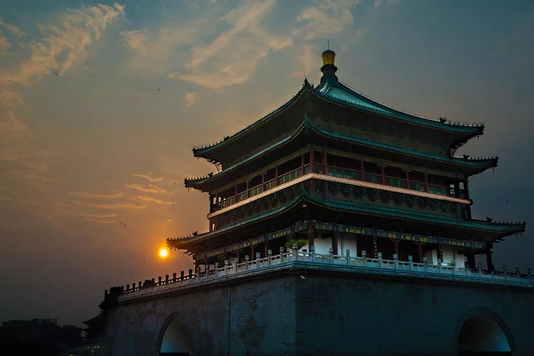 極限健身手套_極限運動手套_健身手套越緊越好嗎