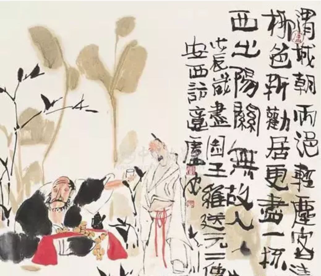 極限健身手套_極限運動手套_健身手套越緊越好嗎
